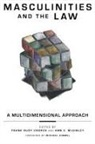 Ann McGinley, Ann C McGinley, Ann C. McGinley, Ann C./ Cooper Mcginley, Cornel West, Frank Cooper... - Masculinities and the Law