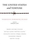 Marjorie Cohn, Marjorie (EDT) Cohn, Idrian Resnick, Marjorie Cohn - The United States and Torture