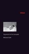 Michael Cobb, Malcolm Reid - Single