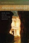Jacob Berman, Jacob Rama Berman, Charles Darwin - American Arabesque