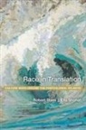 Ella Shohat, Robert Stam, Robert (EDT)/ Shohat Stam, Michael Bazyler - Race in Translation