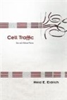 Heid Erdrich, Heid E Erdrich, Heid E. Erdrich - Cell Traffic