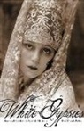 Eva Woods Peiro, Eva Woods Peiro - White Gypsies