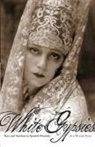 Eva Woods Peiro, Eva Woods Peiro, Eva Woods Peir&oacute; - White Gypsies