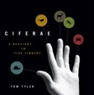 Tom Tyler - Ciferae