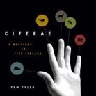 Tom Tyler - Ciferae