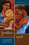 Geraldine Pratt, Pratt Geraldine - Families Apart