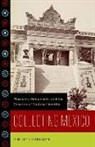 Shelley E. Garrigan - Collecting Mexico