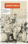 Diana Rebekkah Paulin, PAULIN DIANA REBEKKAH - Imperfect Unions