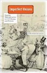 Diana Rebekkah Paulin, PAULIN DIANA REBEKKAH - Imperfect Unions