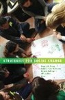 Gregory M. (EDT)/ Kutz-flamenbaum Maney, Gregory M. Kutz-Flamenbaum Maney, MANEY GREGORY M KUTZ FLAMENBAUM, Jeff Goodwin, Rachel V. Kutz-Flamenbaum, Gregory M. Maney... - Strategies for Social Change