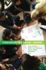 Gregory M. (EDT)/ Kutz-flamenbaum Maney, Gregory M. Kutz-Flamenbaum Maney, MANEY GREGORY M KUTZ FLAMENBAUM, Jeff Goodwin, Rachel V. Kutz-Flamenbaum, Gregory M. Maney... - Strategies for Social Change