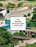 Caroline Constant - Modern Architectural Landscape