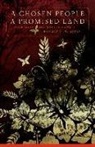 Hokulani K. Aikau - Chosen People, a Promised Land
