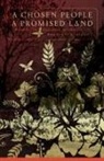 Hokulani K. Aikau - Chosen People, a Promised Land