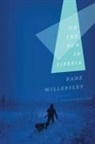Professor Rane Willerslev, Rane Willerslev, Rane/ Ohaiseadha Willerslev - On the Run in Siberia