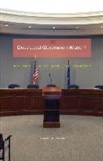 Elaine B. Sharp - Does Local Government Matter?