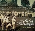 Rick Shefchik - From Fields to Fairways