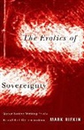 Mark Rifkin - Erotics of Sovereignty