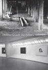 Green, Denise Green - Denise Green