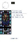 John Yieh, John Yueh Yieh, John Yueh-Han Yieh - Conversations With Scripture