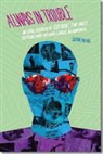 Jason Weiss - Always in Trouble