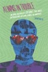 Jason Weiss - Always in Trouble