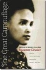 Suzanne C. Saire, Suzanne Caesaire, Suzanne Cesaire, Suzanne/ Maximin Cesaire, Suzanne Césaire, Daniel Maximin - The Great Camouflage