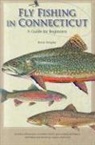 Kevin Murphy - Fly Fishing in Connecticut
