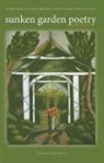 Brad (EDT)/ McQuilkin Davis, Brad Davis - Sunken Garden Poetry