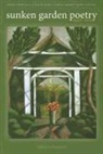 Brad (EDT)/ McQuilkin Davis, Brad Davis - Sunken Garden Poetry