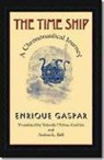 Andrea L. Bell, Enrique Gaspar, Enrique/ Molina-Gavilan Gaspar, Yolanda Molina-Gavilan, Francesc Gomez Soler - The Time Ship