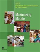 World Bank, World Bank, World Bank (COR), World Bank Group - Information and Communications for Development 2012