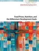 World Bank, International Monetary Fund, International Monetary Fund, International Monetary Fund (IMF), World Bank, World Bank (COR)/ International Monetary Fund (COR... - Global Monitoring Report 2012