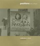Ann Marie Leshkowich, Ann Marie Schwenkel Leshkowich, Christina Schwenkel, Ann Marie Leshkowich, Christina Schwenkel - Neoliberalism in Vietnam