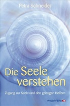 Petra Schneider - Die Seele verstehen