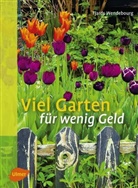 Tjards Wendebourg - Viel Garten für wenig Geld
