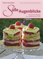 Marion Kiesewetter, Hans D. Kellner, Ursula Sonnenberg - Süße Augenblicke
