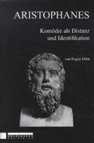 Eugen Dönt - Aristophanes