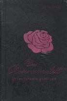 Sema Meray - Das Rosenamulett