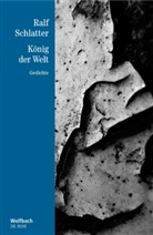 Ralf Schlatter, Markus Bundi - König der Welt