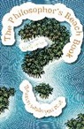 Mel Thompson, Thompson Mel - The Philosophers Beach Book