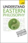 Thompson, Mel Thompson - Eastern Philosophy: Teach Yourself