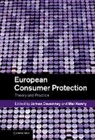 James Devenney, James Devenney, Devenney James, Mel Kenny, Kenny Mel - European Consumer Protection