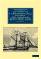 James Grant - Narrative of a Voyage of Discovery, Performed in His Majesty s
