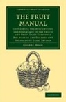 Robert Hogg, Hogg Robert - Fruit Manual