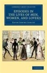 Edith Jemima Simcox, Simcox Edith Jemima - Episodes in the Lives of Men, Women, and Lovers