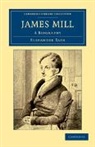 Alexander Bain - James Mill