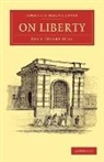 John Stuart Mill - On Liberty