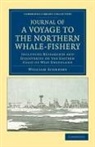 William Scoresby, Scoresby William - Journal of a Voyage to the Northern Whale-Fishery